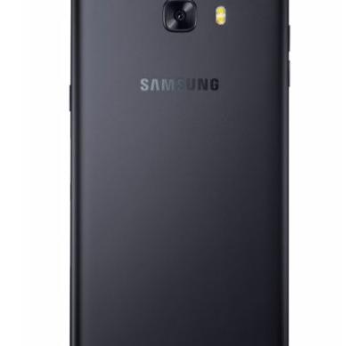 Samsung Galaxy C9 Pro (negru) - Fotografii oficiale: Screenshot (3236).jpg