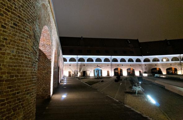 Google Pixel XL - Mostre Foto (seara): 2016-12-06 22.16.33.jpg