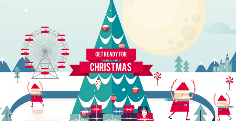 Pregătirile de Crăciun au început deja la un retailer chinez; iată două smartphone-uri ce se pot dovedi cadouri interesante pentru cei dragi!