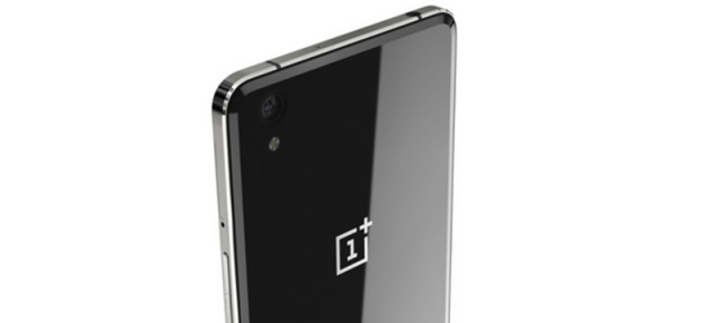 OnePlus 5 ar putea sosi în 2017, cu design ceramic; Se sare peste OnePlus 4 din superstiţie legată de cifra"4"