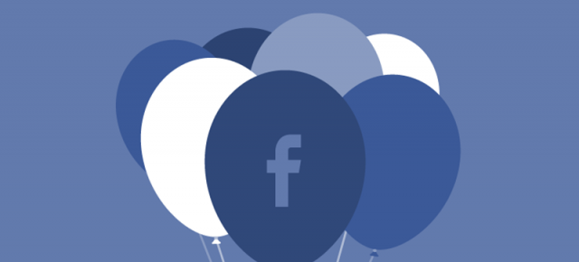 Aplicația Events by Facebook ajunge acum pe smartphone-urile ce rulează Android