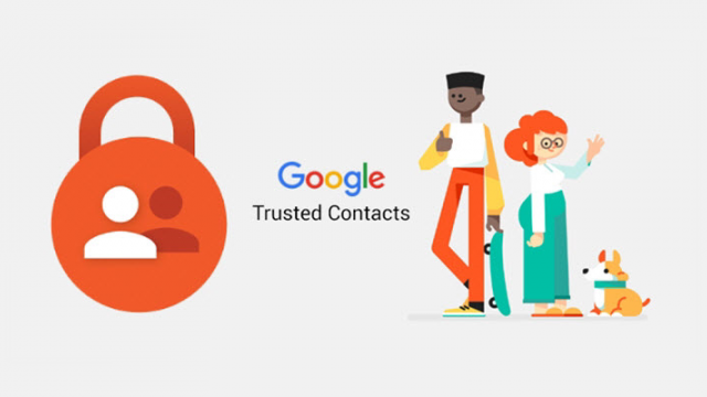 <b>Google lansează aplicaţia Trusted Contacts, care partajează locul în care vă aflaţi, în caz de urgenţe; APK-ul e aici!</b>Trusted Contacts este numele unei noi aplicații pe care Google o lansează astăzi, software al cărui principal rol este acela de a partaja locația voastră către o serie de contacte predefinite în situația în caz de urgențe. Avem și fișierul apk pentru voi