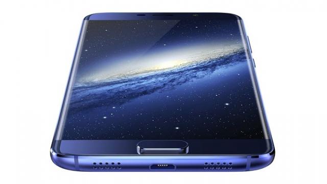 <b>Elephone S7 va fi lansat într-o ediție limitată cu 4 GB RAM, procesor Helio X25 și 64 GB de stocare</b>Printre smartphone-urile lansate de către Elephone pe parcursul acestui an avem și modelul Elephone S7 care poate fi numit pe bună dreptate cea mai reușită clonă a lui Galaxy S7. Telefonul de față este disponibil în diferite variante, dar în cazul în care