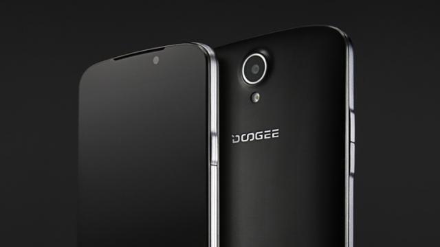 <b>iHunt.ro actualizează lista de smartphone-uri resigilate; Doogee X6 costă doar 285 lei!</b>Cei de la iHunt.ro tocmai ce au actualizat lista de terminale resigilate, această categorie de produse fiind reprezentată de modele cu prețuri foarte accesibile care primesc și garanție pe 2 ani, utilă în situația în care apare vreun defect pe parcursul