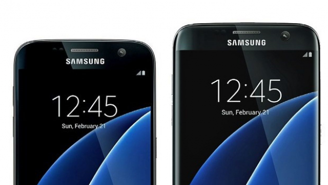 <b>Ultima versiune beta Android Nougat pentru Galaxy S7 și S7 Edge schimbă numele lui TouchWiz în Samsung Experience</b>De ceva timp cei de la Samsung au demarat în diverse regiuni un program de testare beta a lui Android 7.0 Nougat pentru smartphone-urile Galaxy S7 și Galaxy S7 Edge. Ultima actualizare a acestei versiuni vine să 