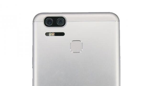 <b>ASUS ZenFone 3 Zoom primeşte certificarea FCC, e cu un pas mai aproape de debut, poate la CES 2017</b>Cu doar câteva zile în urmă vă informam prin intermediul unui articol despre certificarea TENAA proaspăt primită de către Asus ZenFone 3 Zoom, un telefon pe care îl așteptăm oficial în cadrul târgului de tehnologie CES 2017. Astăzi, handset-ul primește