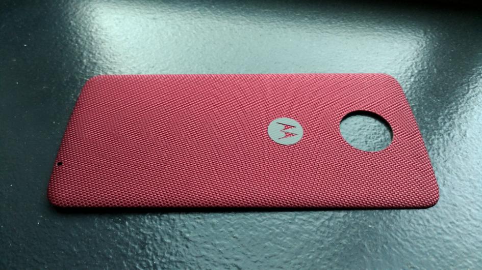 Motorola Moto Z - Fotografii acesorii și module: Lansare-Motorola-Moto-Z-in-Romania_170.jpg