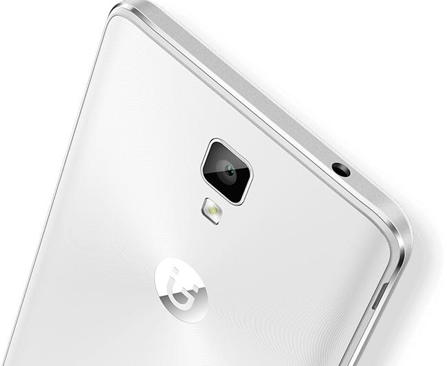 Gionee P7 - Fotografii oficiale: right_mobile.jpg