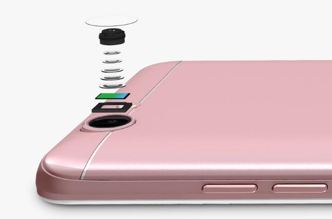 Ulefone U008 Pro - Fotografii oficiale: 22.jpg