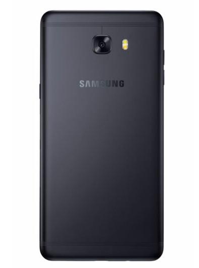 Samsung Galaxy C9 Pro (negru) - Fotografii oficiale: Screenshot (3236).jpg