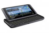 nokia_e7_06.jpg