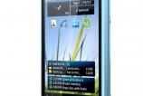 nokia_e7_04.jpg