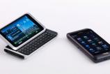 nokia_e7_01.jpg