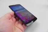 lg_g_pro_2_review_030jpg.jpg