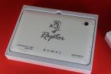 infotouch_itab_raptor_10_08jpg.jpg