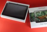 infotouch_itab_raptor_10_07jpg.jpg