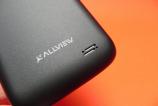allview_a5_duo_review_mobilissimo_ro_21jpg.jpg