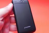 allview_a5_duo_review_mobilissimo_ro_17jpg.jpg