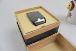 samsung_gear_2_neo_review_002jpg.jpg