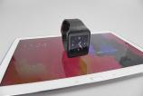 samsung_gear_2_neo_review_53jpg.jpg