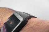 samsung_gear_2_neo_review_031jpg.jpg