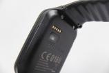 samsung_gear_2_neo_review_013jpg.jpg