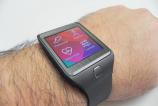 samsung_gear_2_neo_review_50jpg.jpg