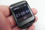 samsung_gear_2_neo_review_053jpg.jpg