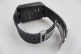 samsung_gear_2_neo_review_011jpg.jpg
