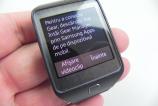 samsung_gear_2_neo_review_017jpg.jpg
