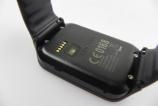 samsung_gear_2_neo_review_016jpg.jpg