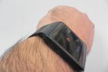samsung_gear_2_neo_review_033jpg.jpg