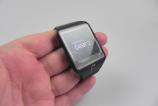 samsung_gear_2_neo_review_006jpg.jpg