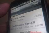 htc_wildfire_02.jpg