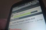 htc_wildfire_01.jpg
