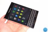 blackberry_passport_163310.jpg