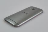 htc_one_m8_review_067jpg.jpg