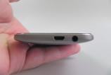 htc_one_m8_review_037jpg.jpg