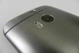 htc_one_m8_review_011jpg.jpg