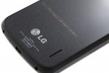 lg_google_nexus_4_05.jpg