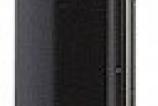 lg_google_nexus_4_07.jpg