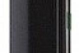 lg_google_nexus_4_08.jpg