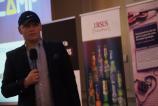 netcamp_2012_5.jpg