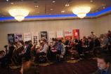 netcamp_2012_3.jpg