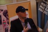 netcamp_2012_12.jpg