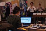 netcamp_2012_4.jpg