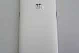 oneplus_one_review_080jpg.jpg