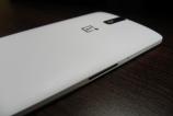oneplus_one_review_016jpg.jpg