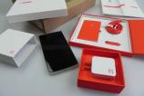 oneplus_one_review_018jpg.jpg