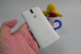 oneplus_one_review_072jpg.jpg